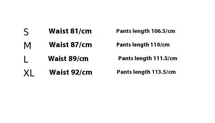 Washed With More Than Worn Jeans Pockets