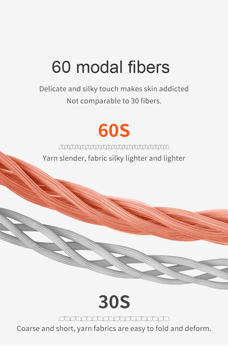 Four-corner Lamination Process Of Men's Sweat-wicking Sports Underwear