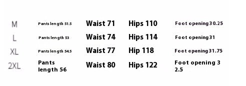 American Shorts Men's Summer Fashion Brand