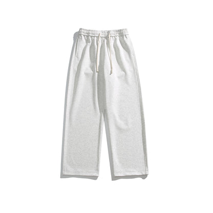 Fashion Men's American-style Loose Casual Pants