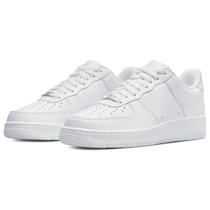 Designer Running Shoes Men Women Triple White Black Mens Womens Trainers Outdoor Sports Platform Shoe Flat Walking Jogging Sneakers