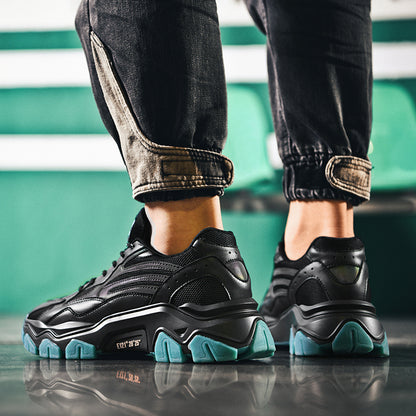 All-match casual sports shoes