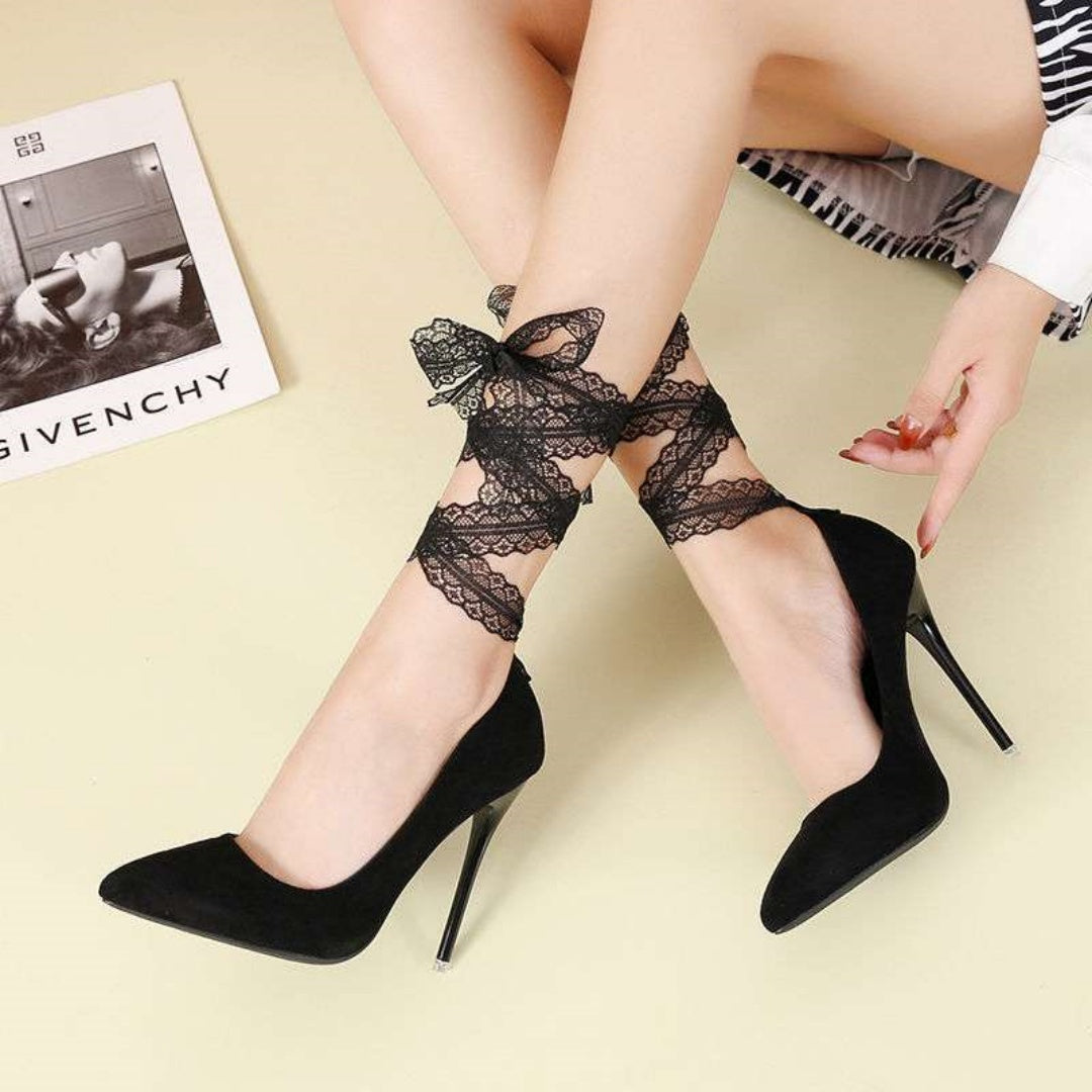 Thin And Shallow Mouth Strap, Sexy And Sexy, Fake Girl In Big Size