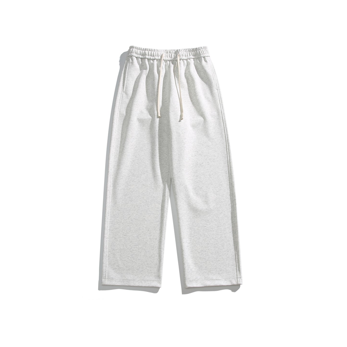 Fashion Men's American-style Loose Casual Pants