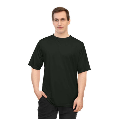 Summer Loose Round Neck Cotton Short Sleeve