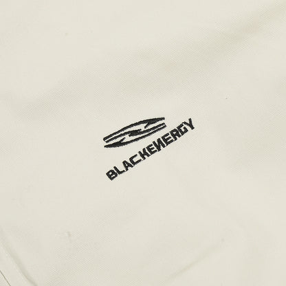 Men's Casual All-matching Simple Baseball Uniform