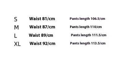 Washed With More Than Worn Jeans Pockets