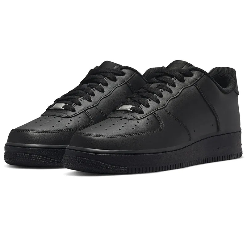 Designer Running Shoes Men Women Triple White Black Mens Womens Trainers Outdoor Sports Platform Shoe Flat Walking Jogging Sneakers
