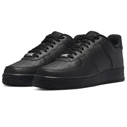 Designer Running Shoes Men Women Triple White Black Mens Womens Trainers Outdoor Sports Platform Shoe Flat Walking Jogging Sneakers