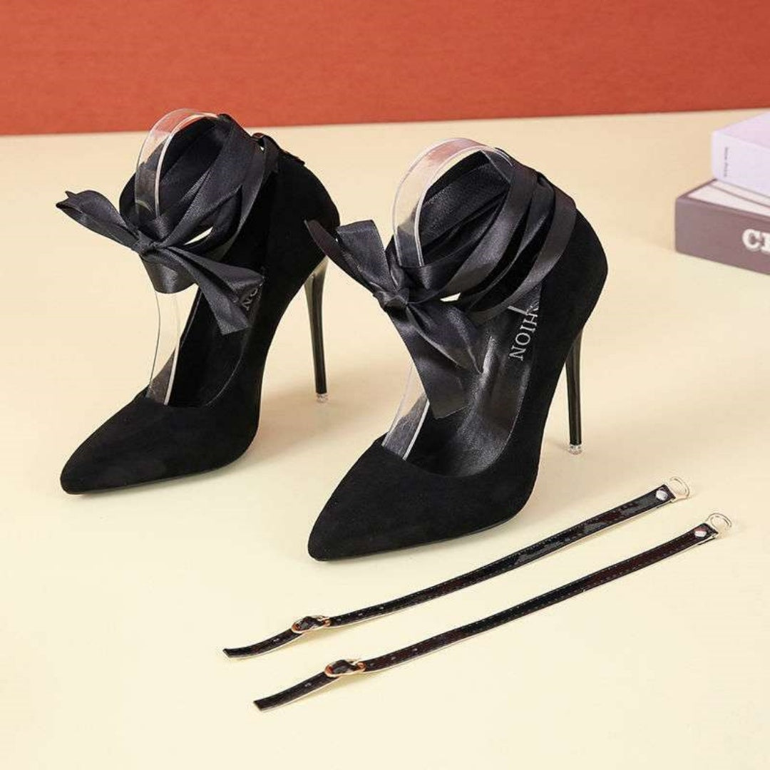 Thin And Shallow Mouth Strap, Sexy And Sexy, Fake Girl In Big Size