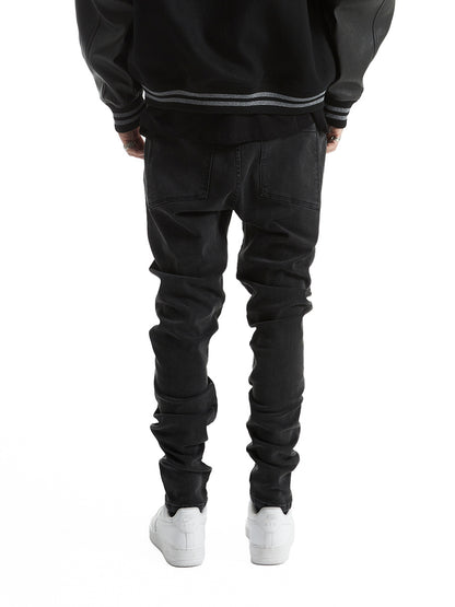 Street Fashion Brand Slim Skinny Leggings