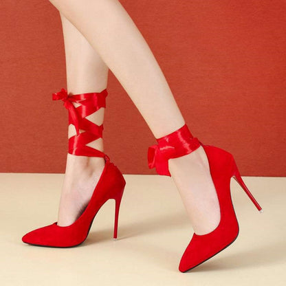 Thin And Shallow Mouth Strap, Sexy And Sexy, Fake Girl In Big Size