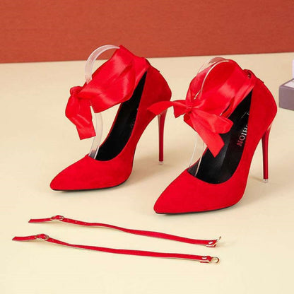 Thin And Shallow Mouth Strap, Sexy And Sexy, Fake Girl In Big Size