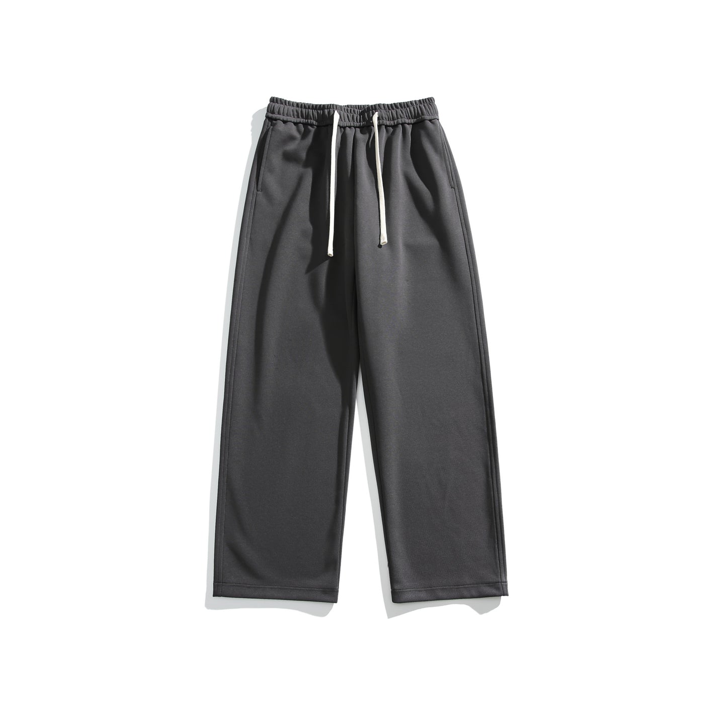 Fashion Men's American-style Loose Casual Pants