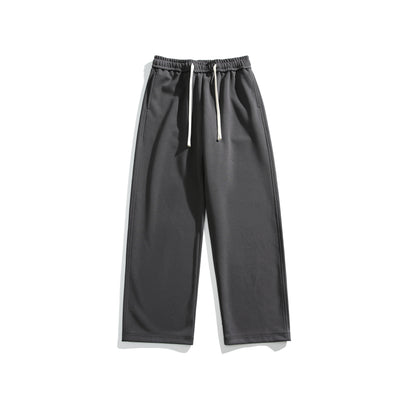Fashion Men's American-style Loose Casual Pants