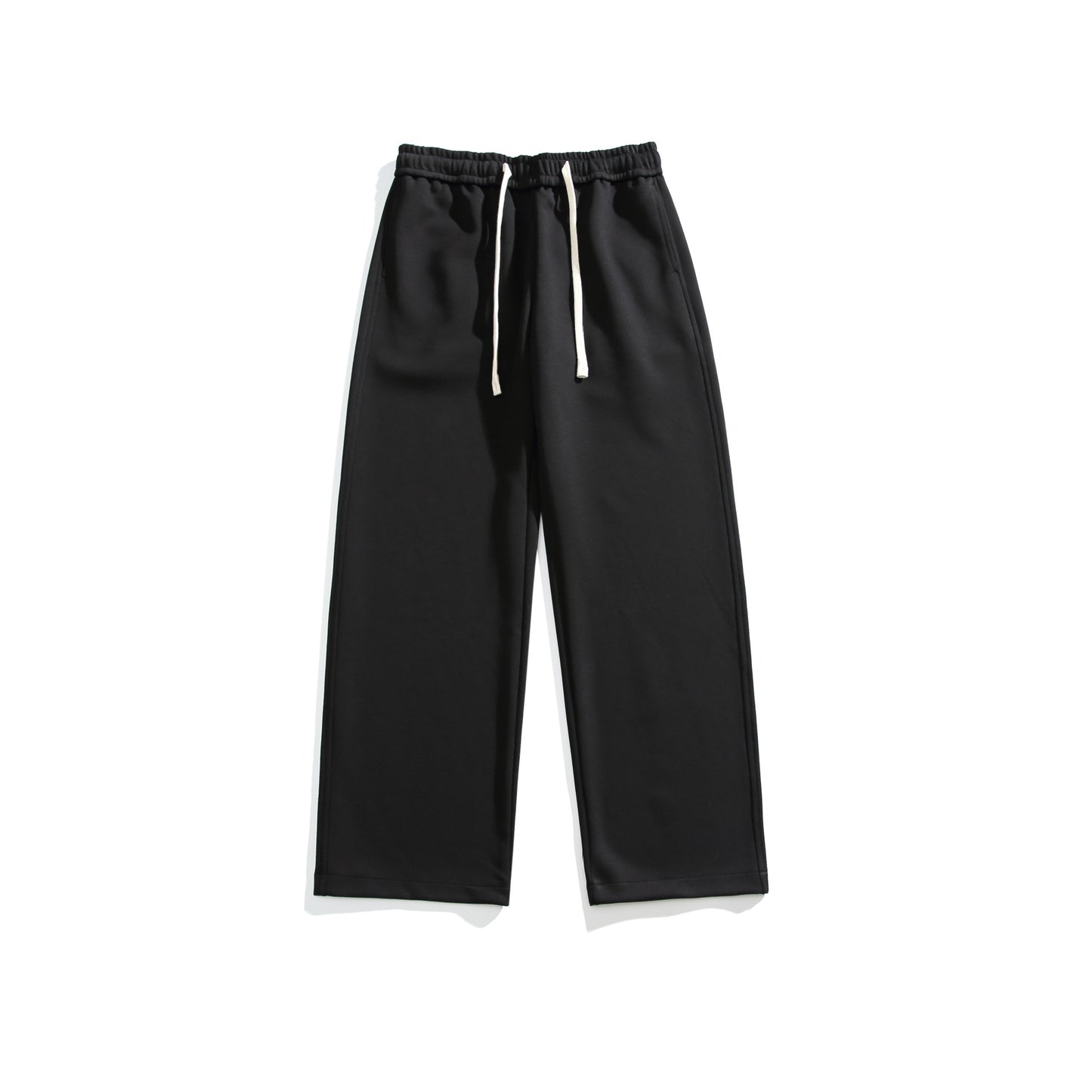 Fashion Men's American-style Loose Casual Pants