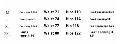 American Shorts Men's Summer Fashion Brand